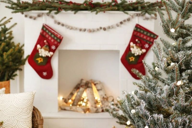 Mindful Ways to Celebrate Christmas Eve for a Meaningful Holiday Season
