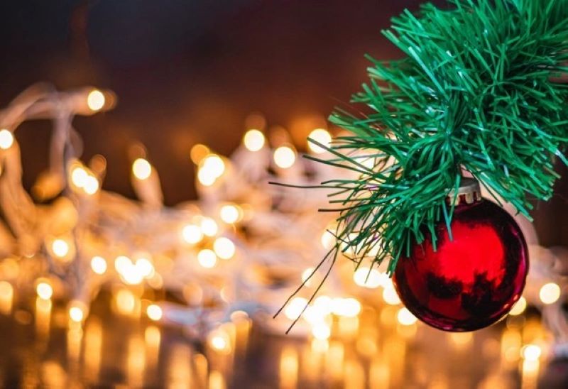 The History and Traditions of Christmas Around the World